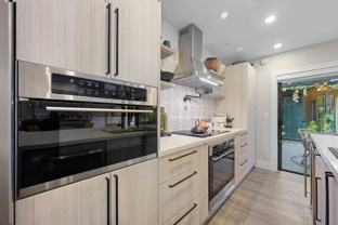 1605 U.S. 1 #1 10c - Photo 1 of 1