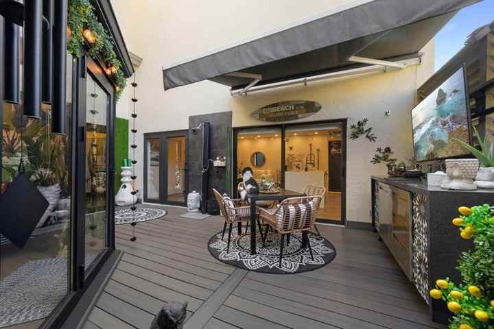 1605 U.S. 1 #1 10c - Photo 2 of 9