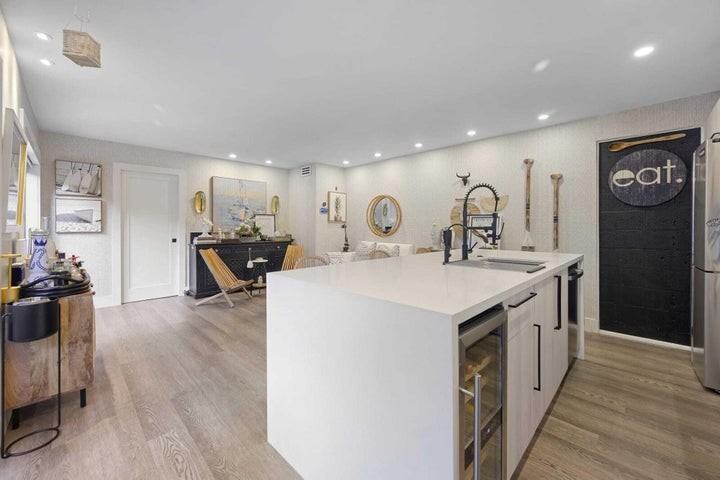 1605 U.S. 1 #1 10c - Photo 5 of 9