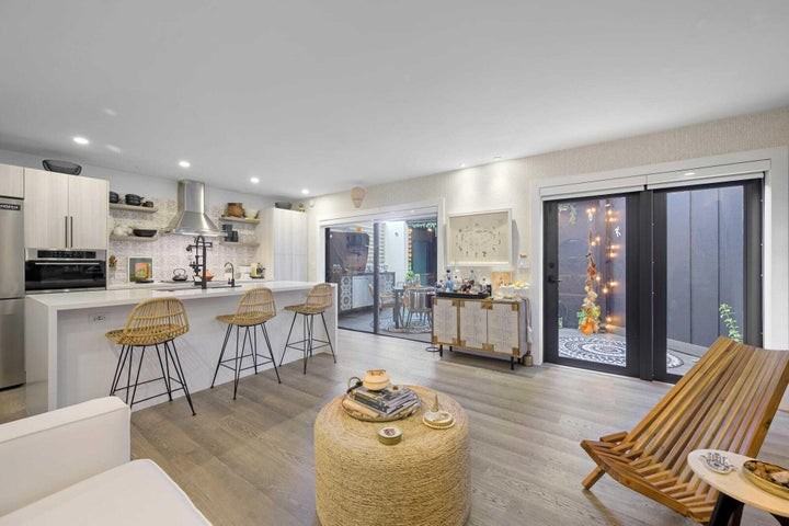 1605 U.S. 1 #1 10c - Photo 7 of 9