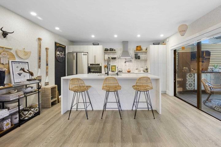 1605 U.S. 1 #1 10c - Photo 6 of 9