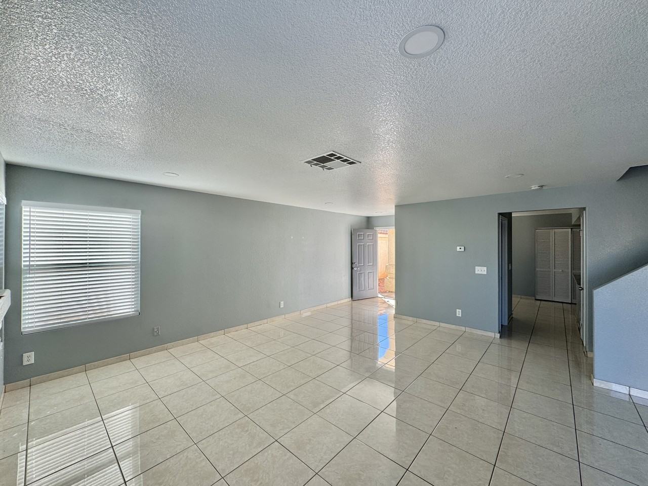 8312 Maplestar Rd #1 - Photo 3 of 22