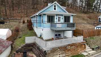 featured image of 798 Valley Rd #1