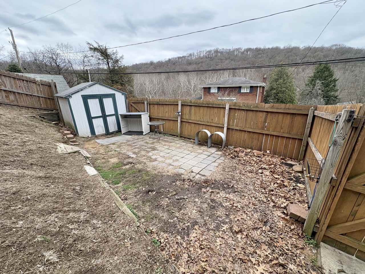 798 Valley Rd #1 - Photo 3 of 16