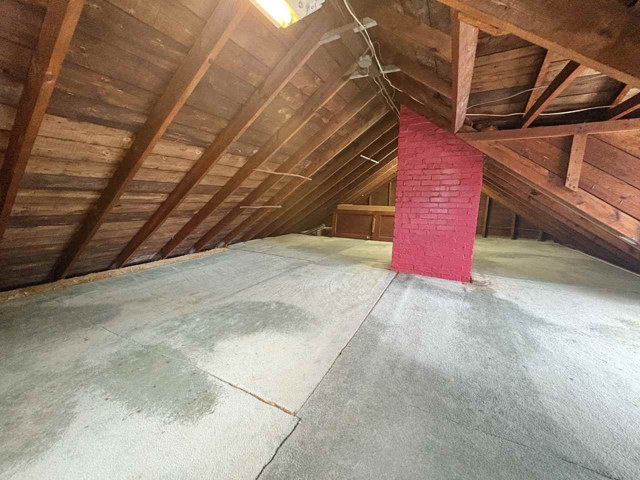 798 Valley Rd #1 - Photo 6 of 16