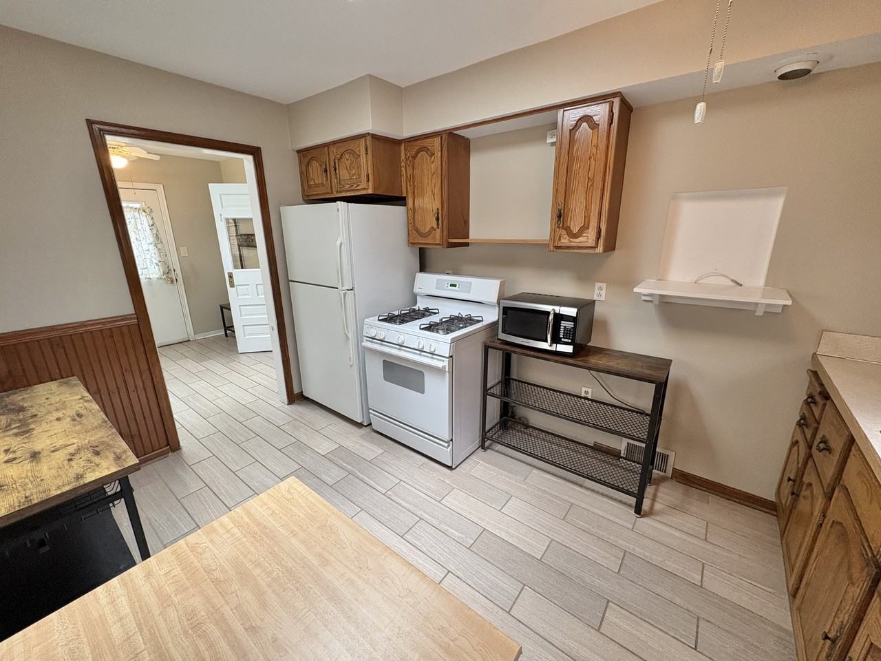 798 Valley Rd #1 - Photo 7 of 16