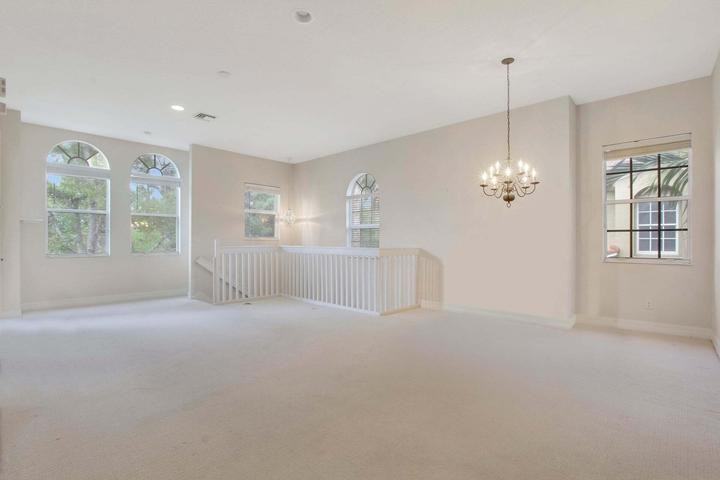 4921 Bonsai Circle #201 - Photo 6 of 9