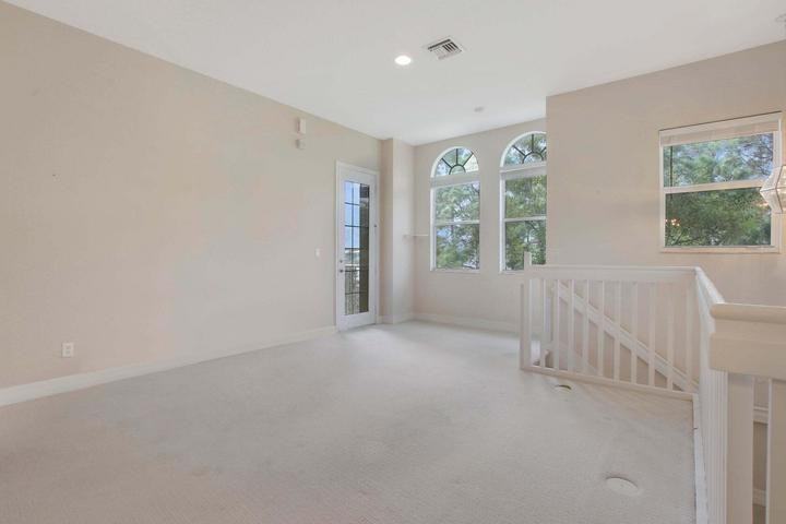 4921 Bonsai Circle #201 - Photo 7 of 9