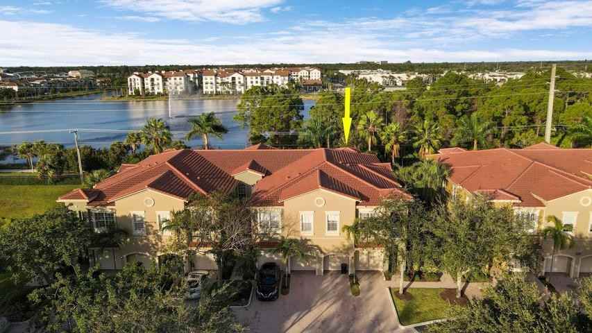 4921 Bonsai Circle #201 - Photo 2 of 9