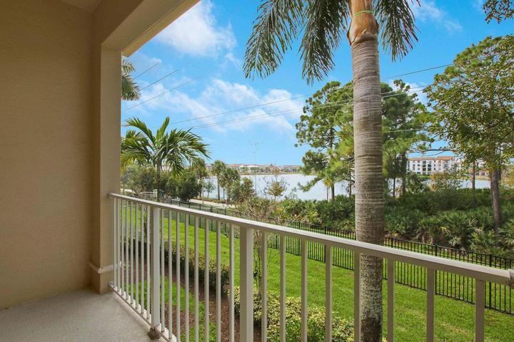 4921 Bonsai Circle #201 - Photo 3 of 9