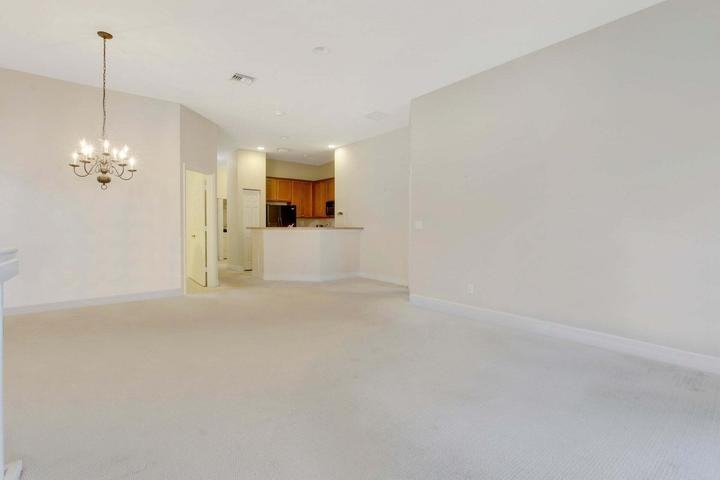 4921 Bonsai Circle #201 - Photo 5 of 9