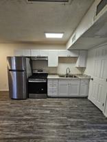 720 E Siesta Dr #3 - Photo 1 of 1