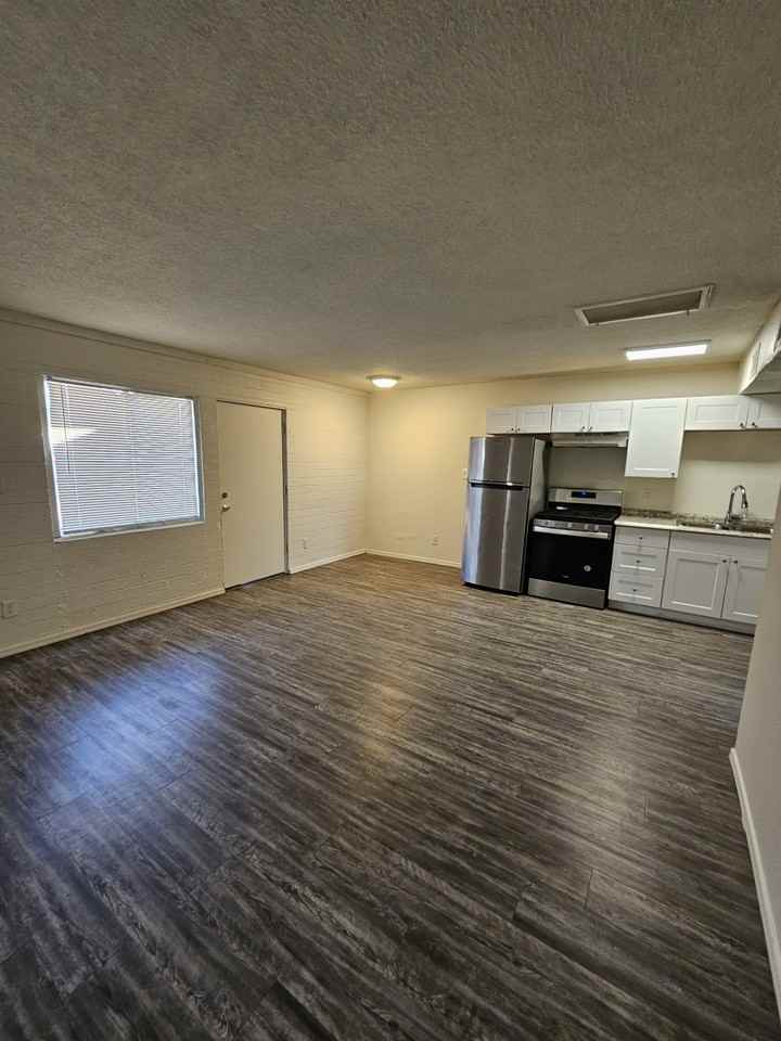720 E Siesta Dr #3 - Photo 4 of 10