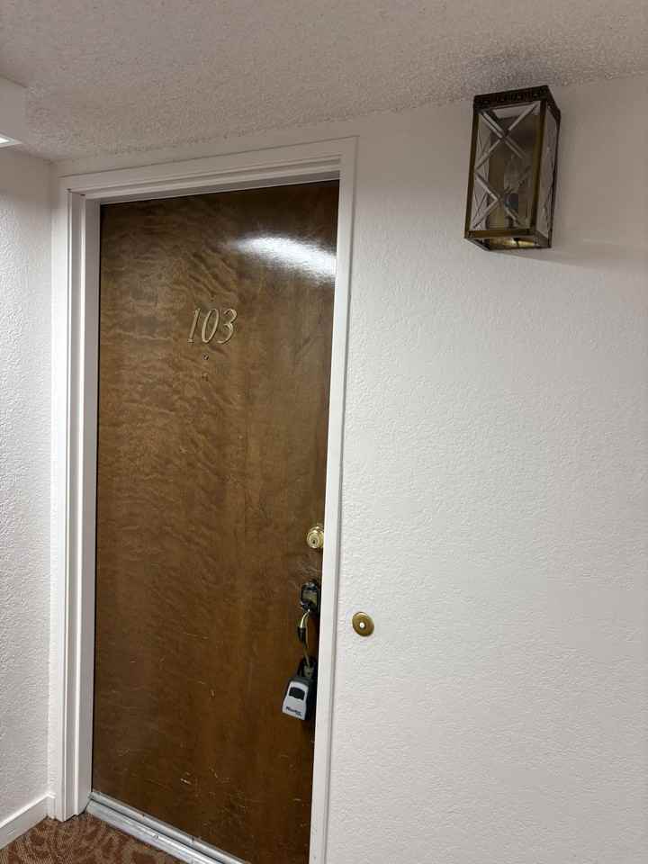 246 East Fern Avenue #103 - Photo 6 of 9