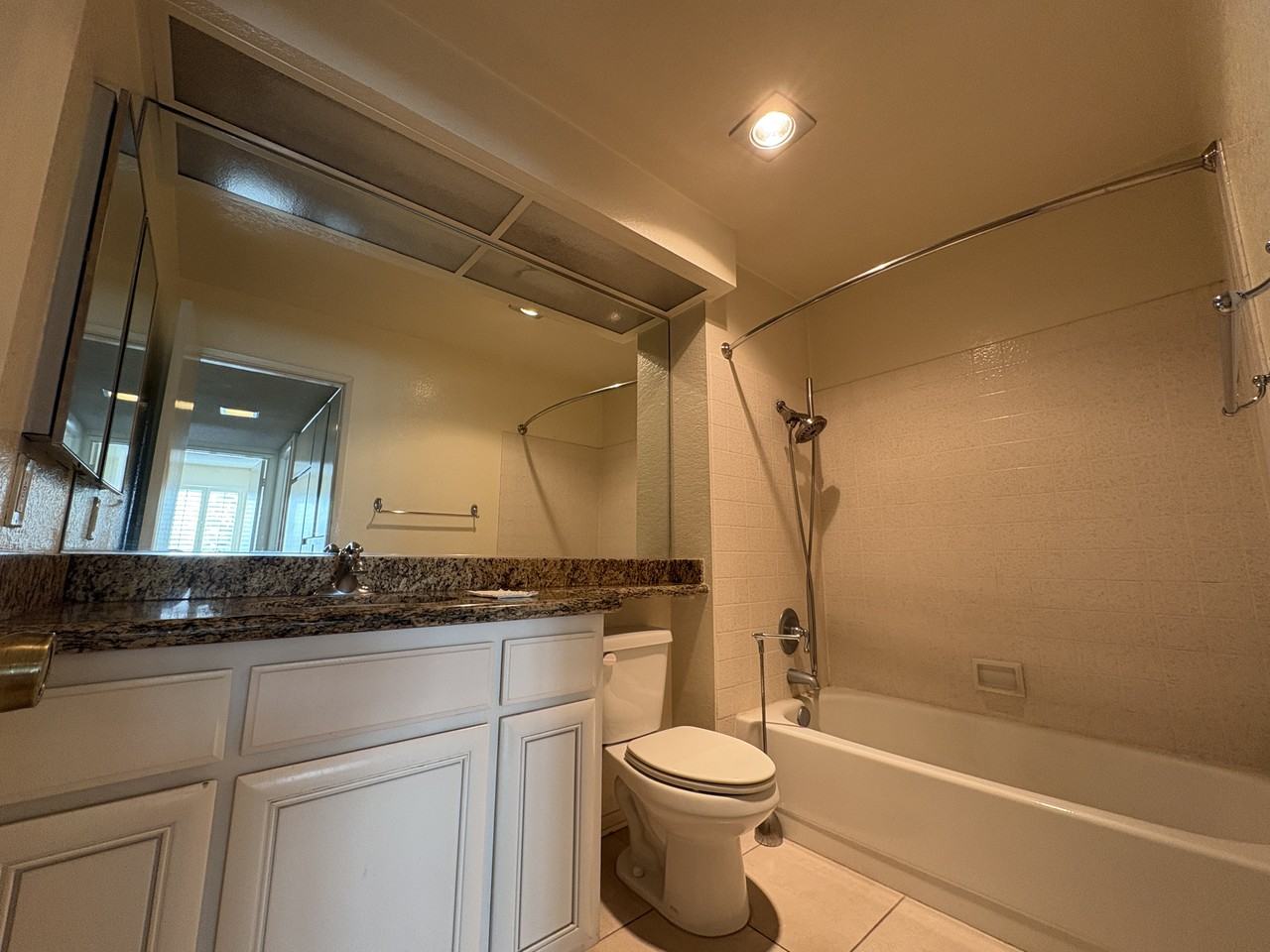 246 East Fern Avenue #103 - Photo 7 of 9