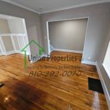 516 Glenwood Ave #1 - Photo 1 of 1