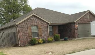 709 Olivia Ln - Photo 1 of 1