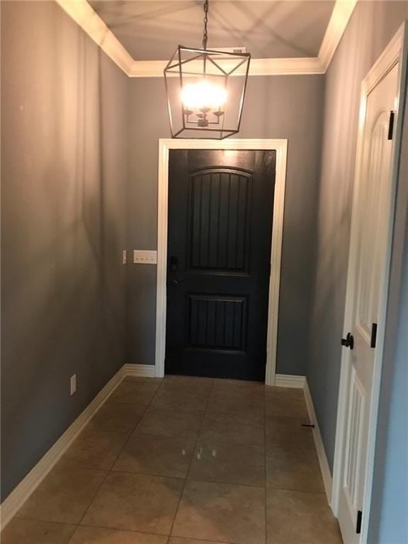 709 Olivia Ln - Photo 2 of 8