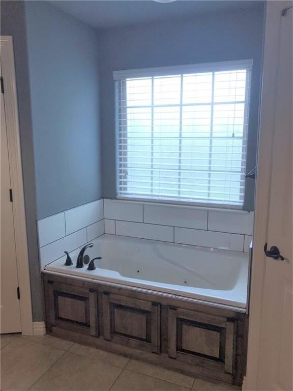 709 Olivia Ln - Photo 6 of 8