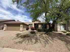 6502 E Marilyn Rd - Photo 1 of 1