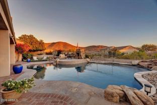 11071 E Evans Rd - Photo 1 of 1