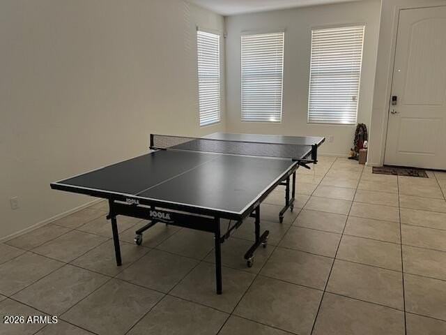 7910 S 42nd Ave - Photo 5 of 35