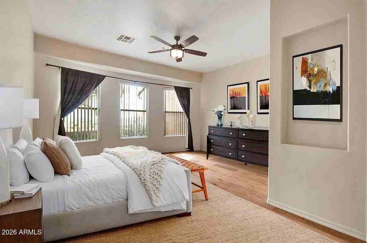 7475 E Quien Sabe Way - Photo 6 of 9