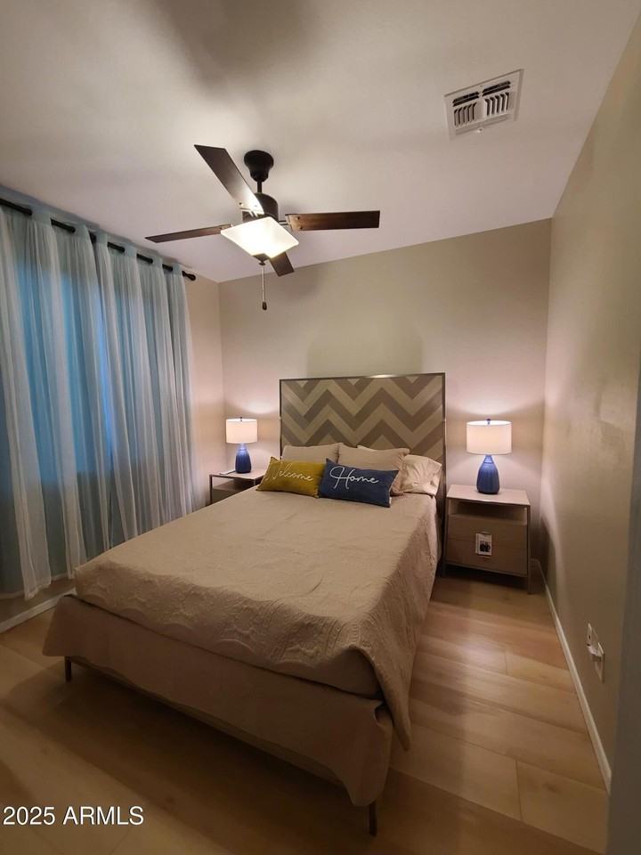 1666 E Lee Dr - Photo 6 of 30