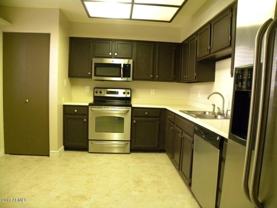 9125 E Purdue Ave Unit 108 - Photo 1 of 1