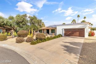 13859 N 45th St - Photo 1 of 1