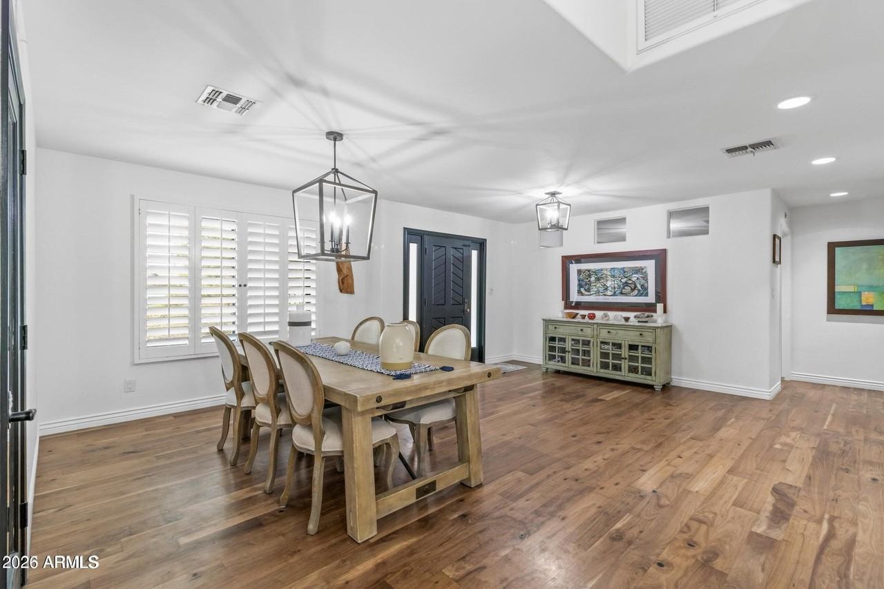 13859 N 45th St - Photo 2 of 25