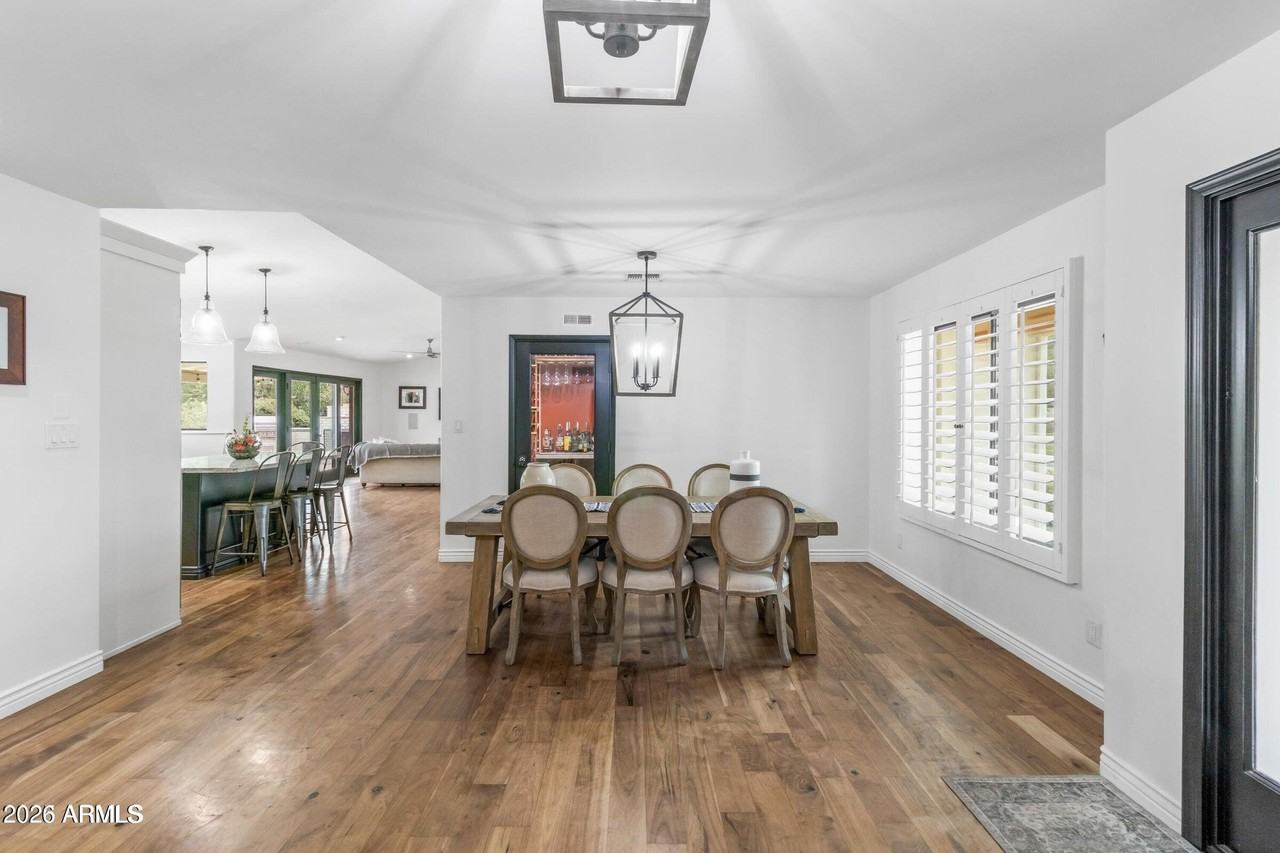 13859 N 45th St - Photo 3 of 25