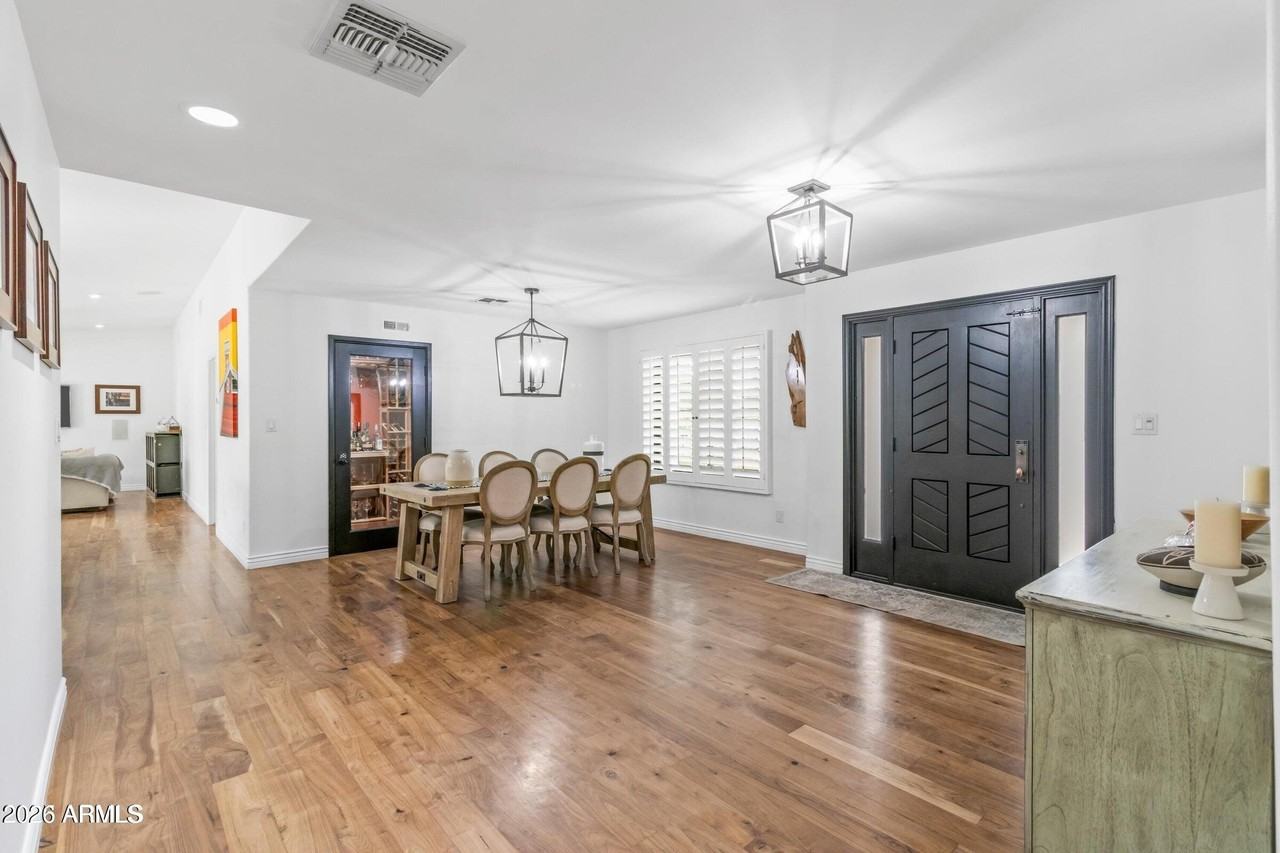 13859 N 45th St - Photo 4 of 25