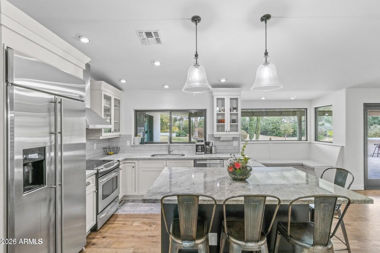 13859 N 45th St - Photo 6 of 25