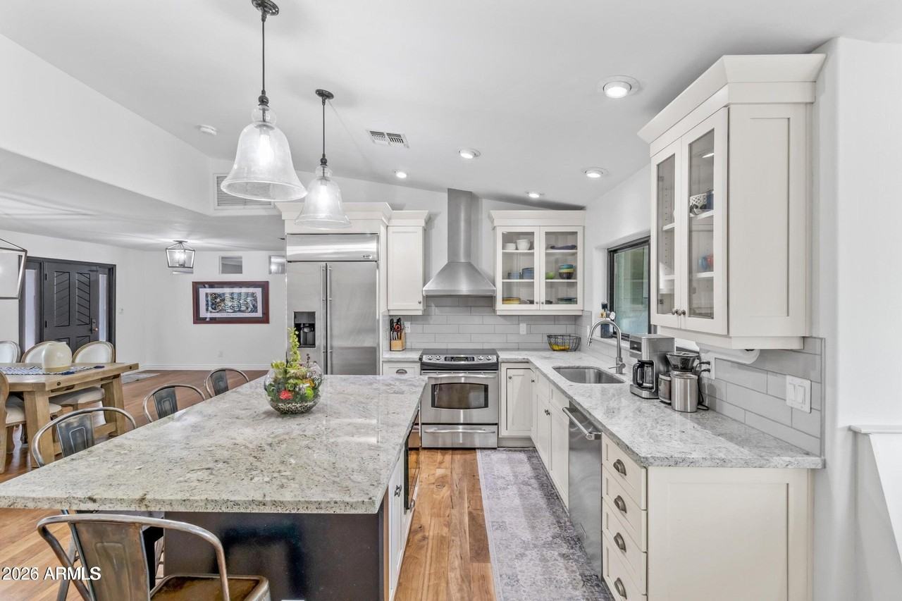 13859 N 45th St - Photo 7 of 25