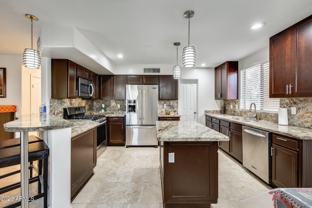 2022 E Wahalla Ln - Photo 1 of 1