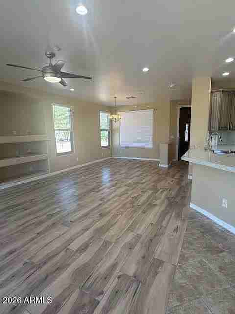 11448 E Raintree Dr - Photo 4 of 23