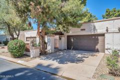 7368 E Pleasant Run - Photo 1 of 1