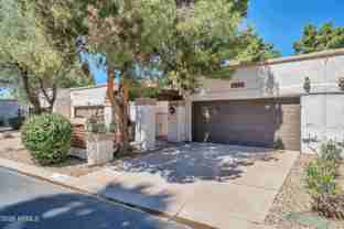 7368 E Pleasant Run - Photo 1 of 1