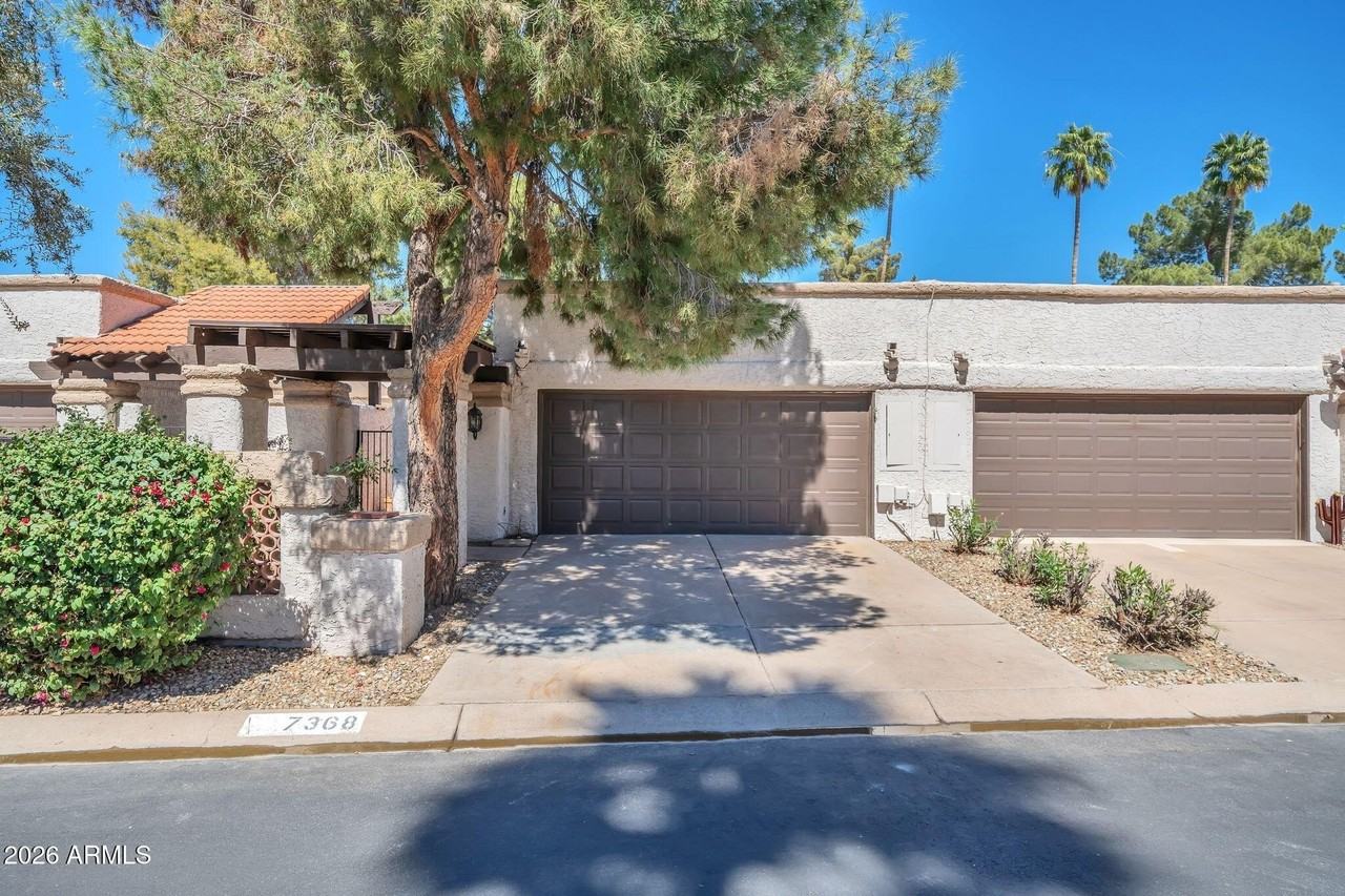 7368 E Pleasant Run - Photo 2 of 50