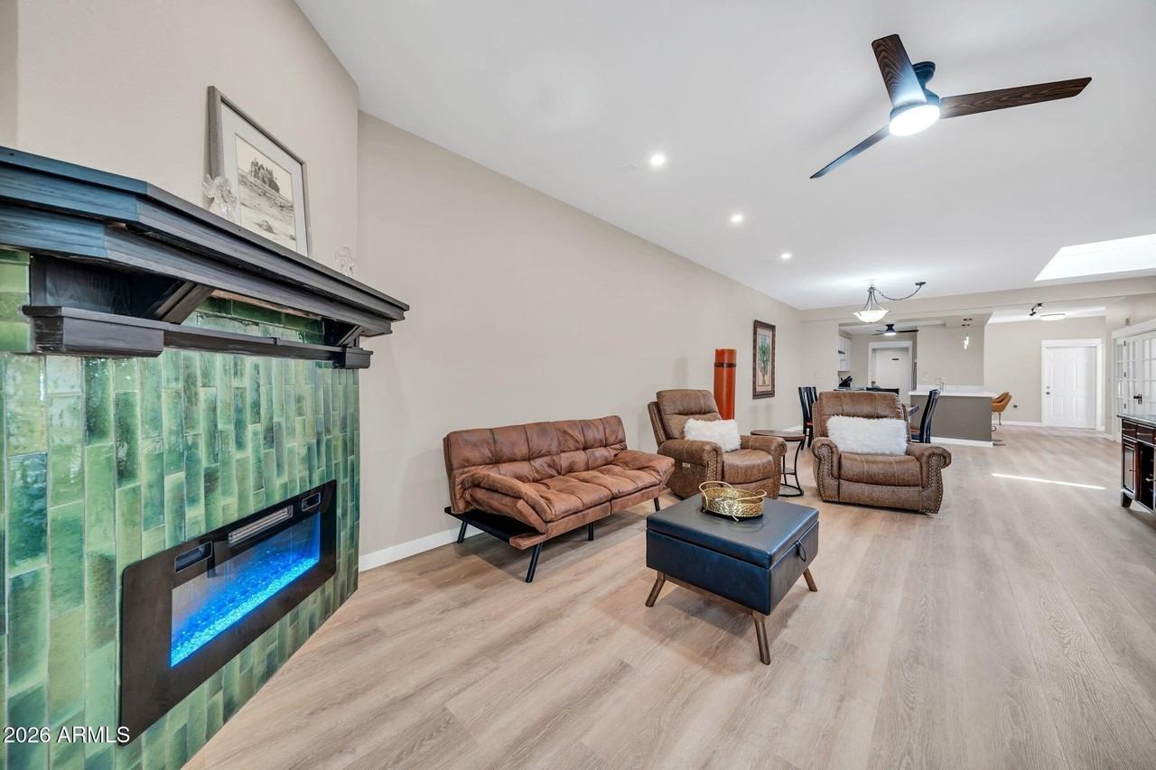 7368 E Pleasant Run - Photo 5 of 50