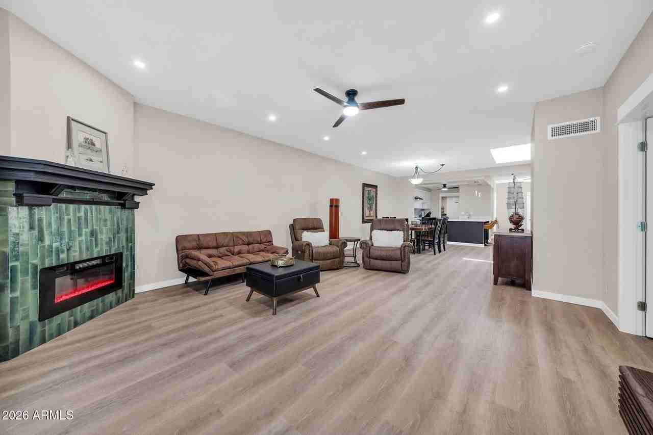 7368 E Pleasant Run - Photo 6 of 50