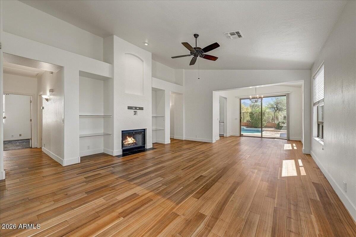 18605 N 90th Way - Photo 3 of 20