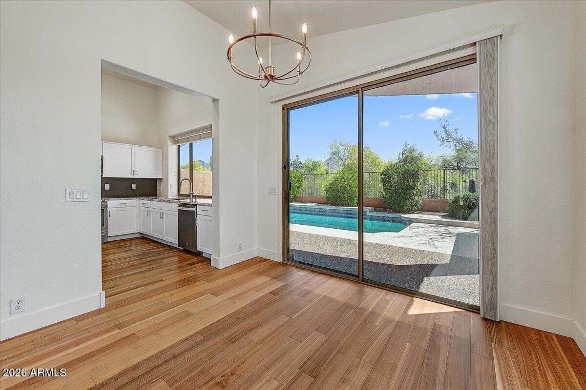 18605 N 90th Way - Photo 6 of 20