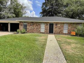 930 Chatwood Dr - Photo 1 of 1