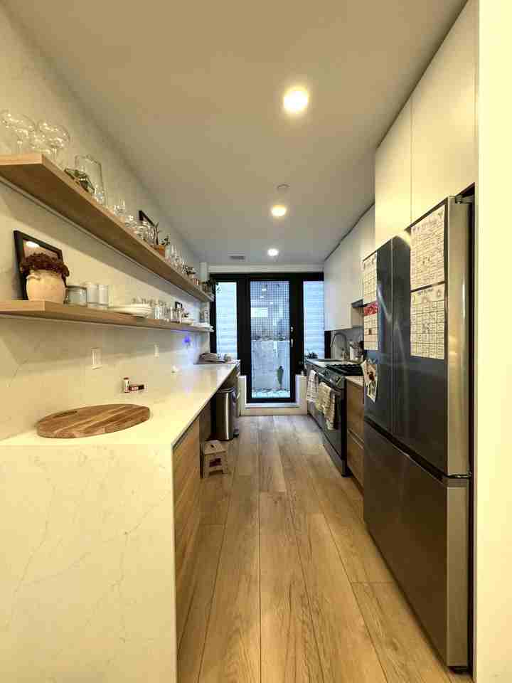 1578 Beacon Street1578 Beacon Street - 302 #302 - Photo 2 of 12