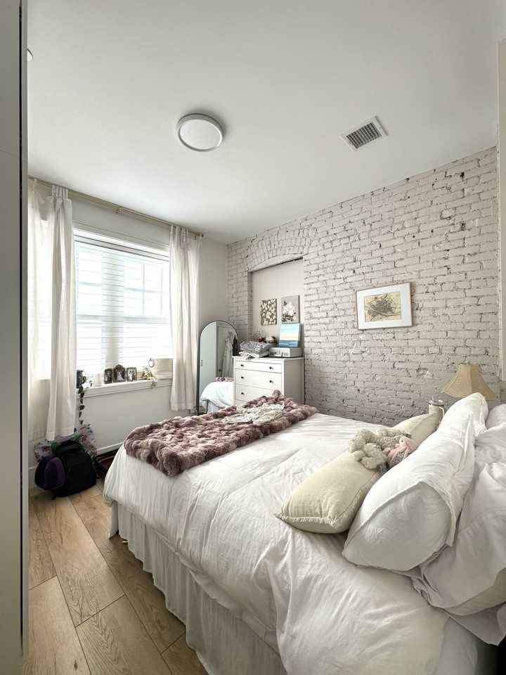 1578 Beacon Street1578 Beacon Street - 302 #302 - Photo 6 of 12