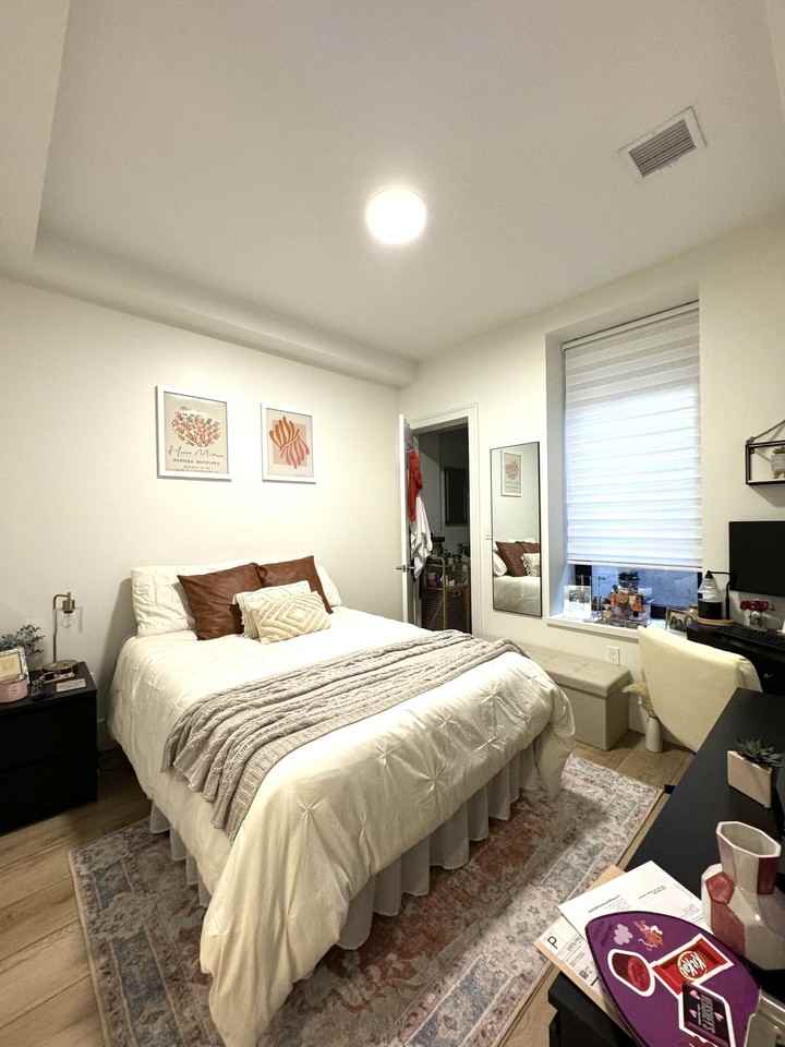 1578 Beacon Street1578 Beacon Street - 301 #301 - Photo 5 of 12