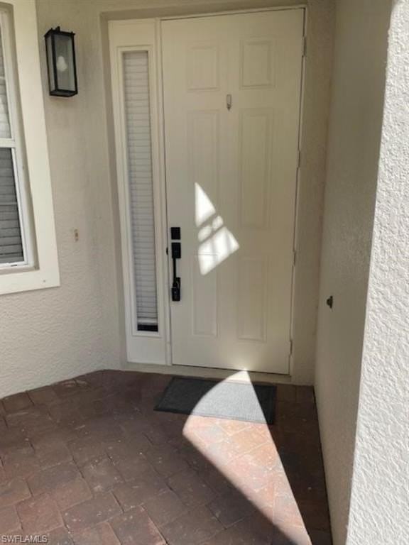 3610 Lansing Loop Unit 103 - Photo 3 of 33