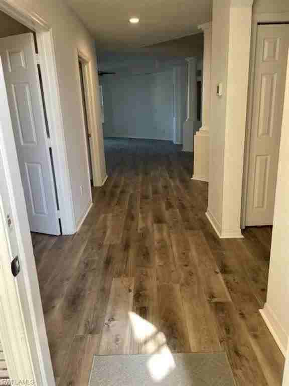 3610 Lansing Loop Unit 103 - Photo 4 of 33